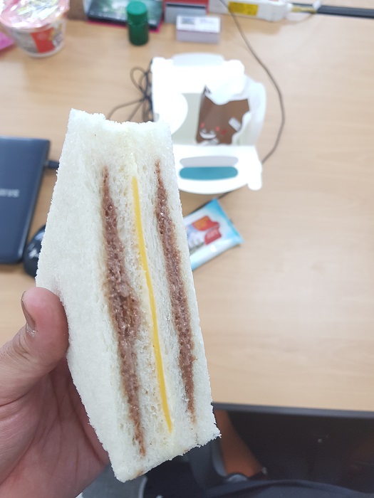 홍루이젠 이미지