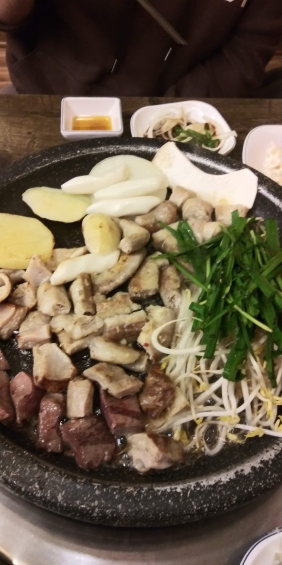 하이엠 이미지