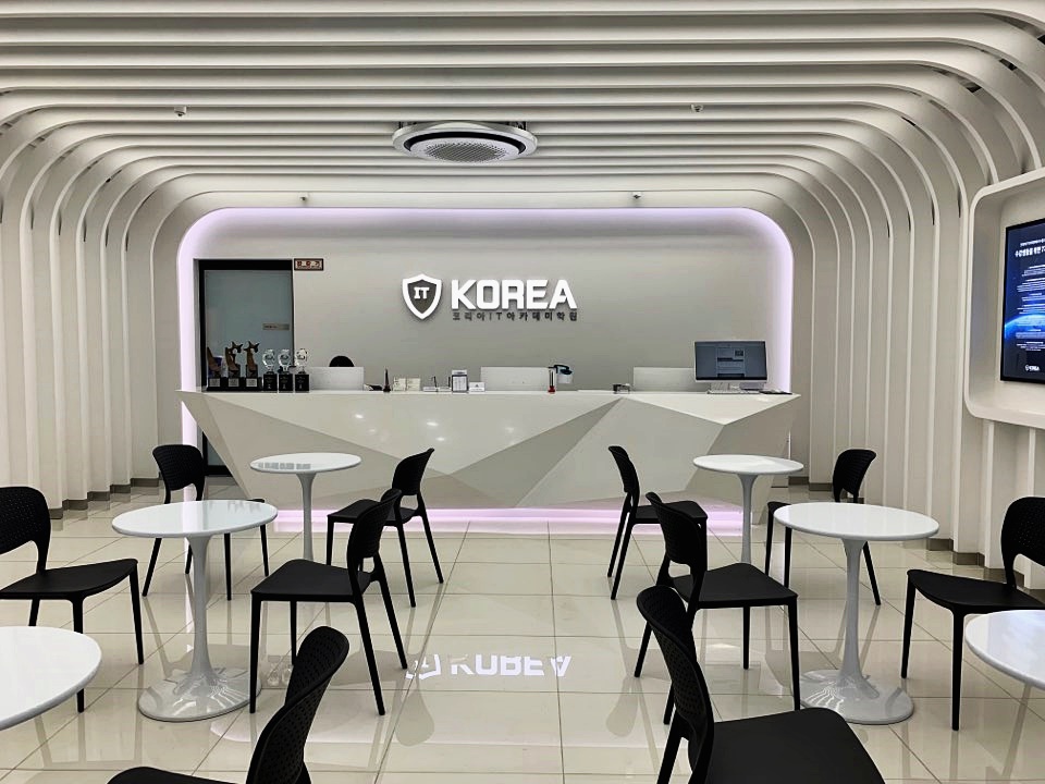 제일취업정보 이미지