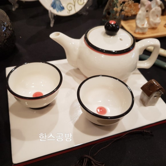 서현도자기 이미지