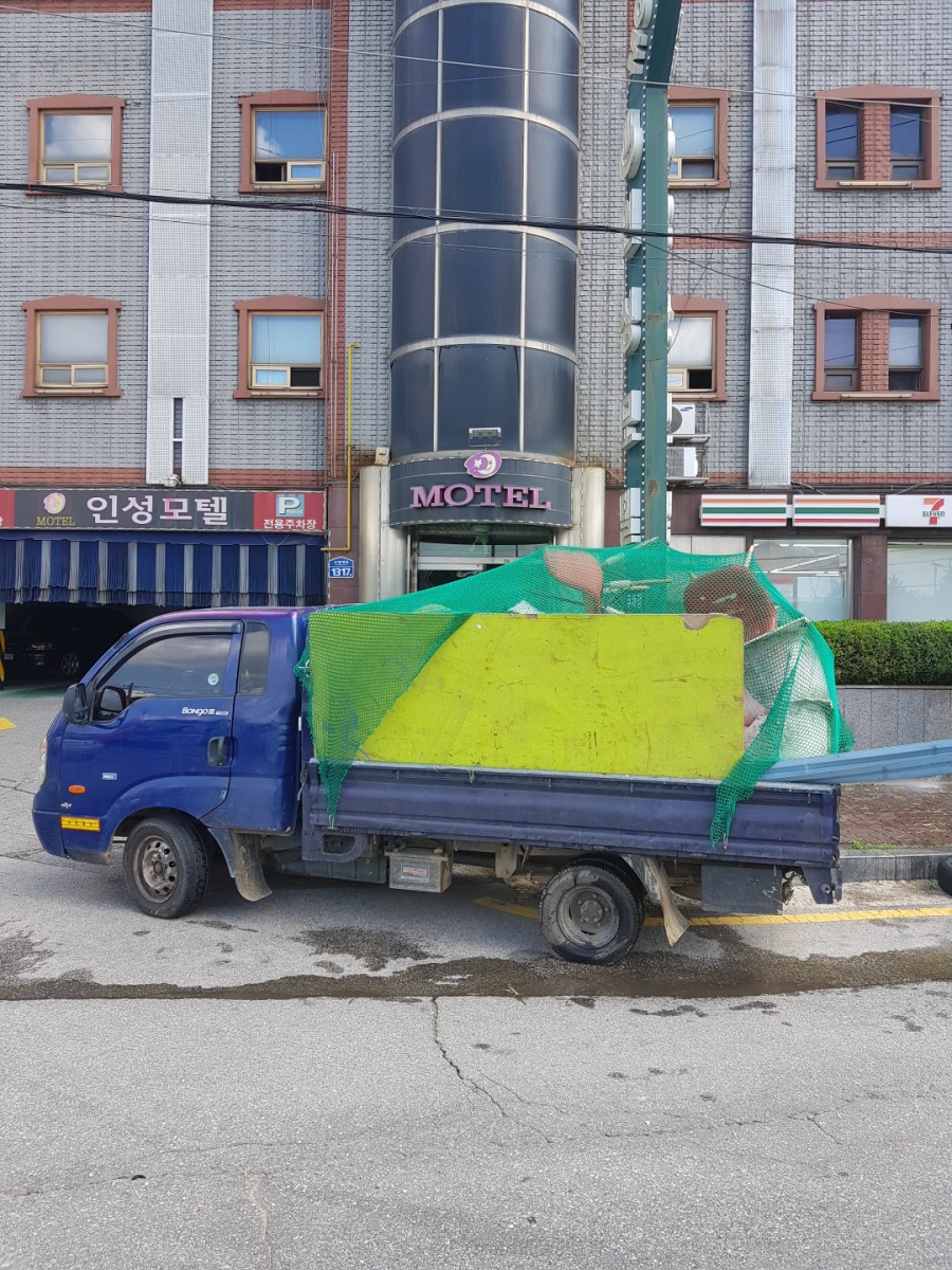 인성모텔 이미지