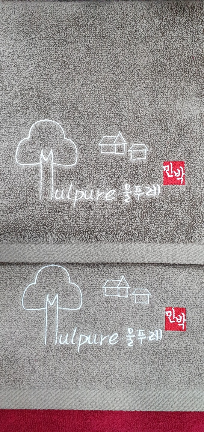 광명여관 이미지