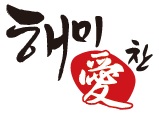 마마푸드 이미지