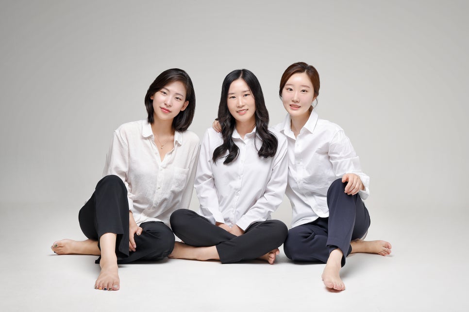 하늘아래스튜디오 이미지