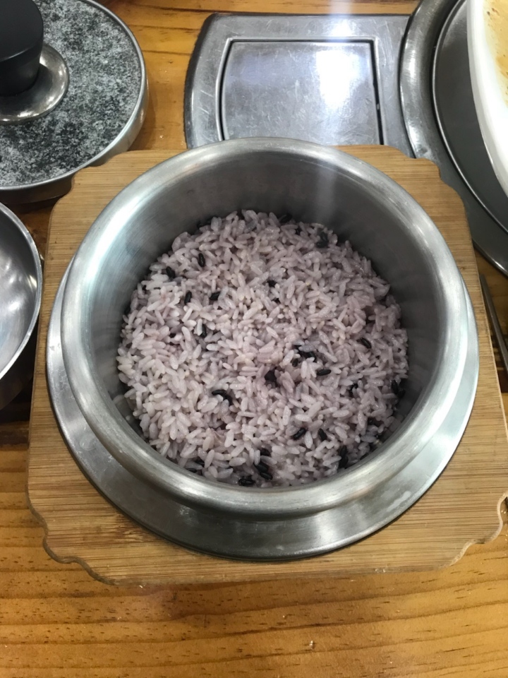 약선당감자탕 이미지