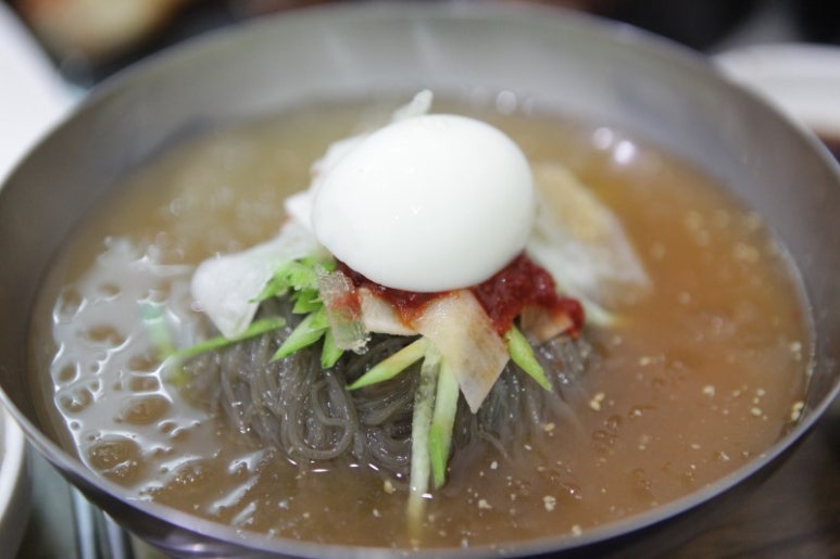 조선옥 이미지