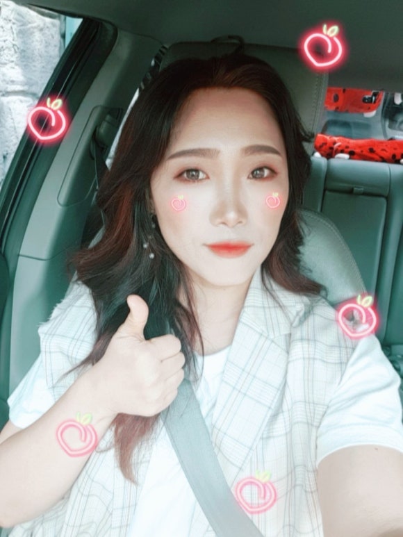 프레리주니어 이미지