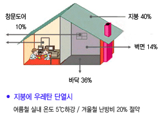 플러스켐 이미지