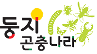 둥지식품 이미지