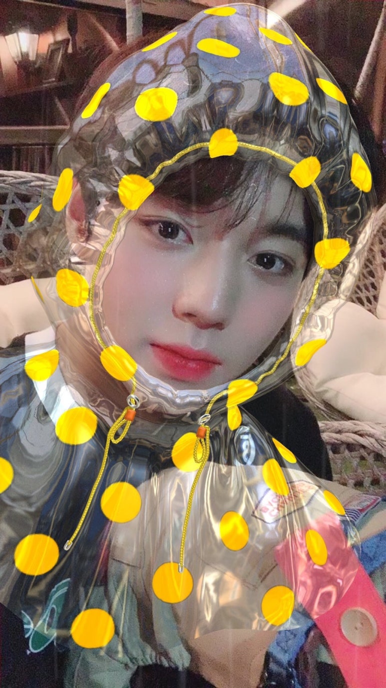 아희 이미지