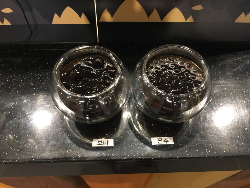 타이거슈가 신림점 이미지
