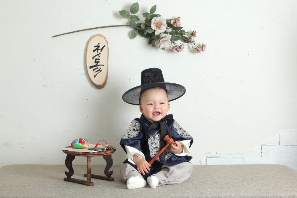 스튜디오이유 이미지
