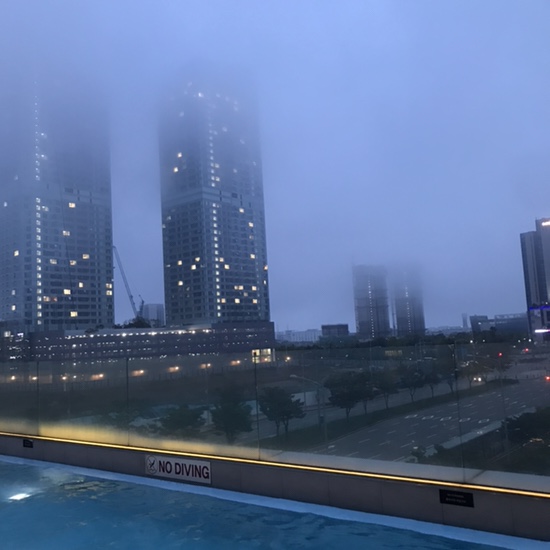 은주네생고기김치찌게 이미지