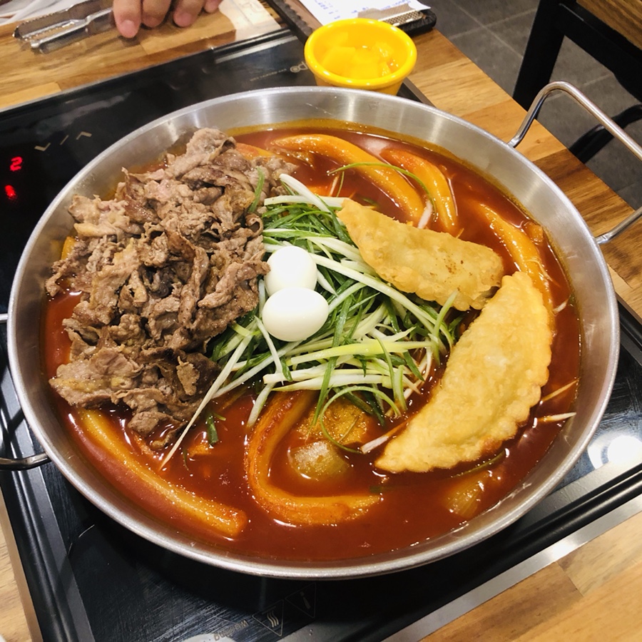 청년다방보령 이미지
