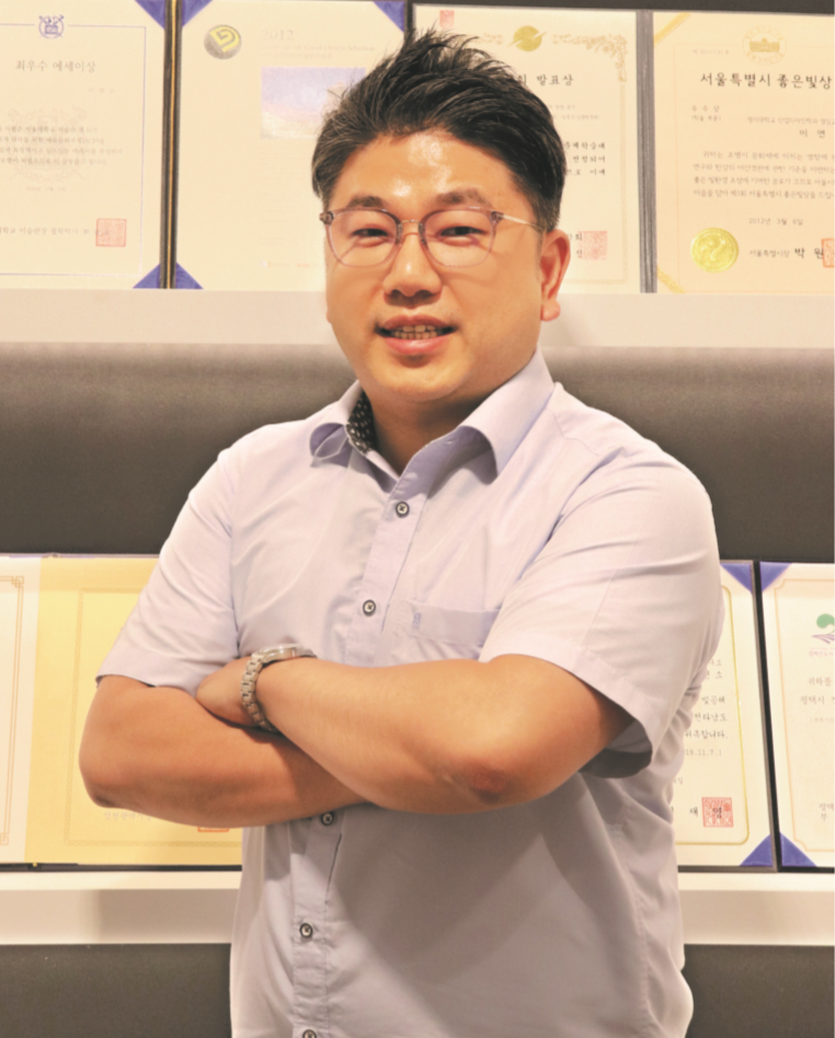 유엘피 이미지