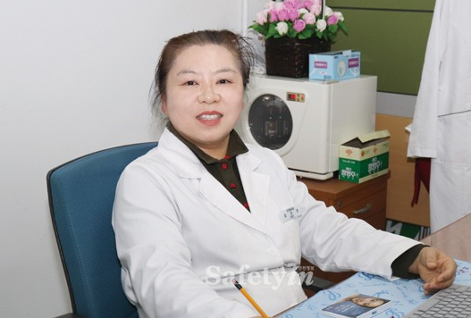 에코플라스틱(주) 이미지