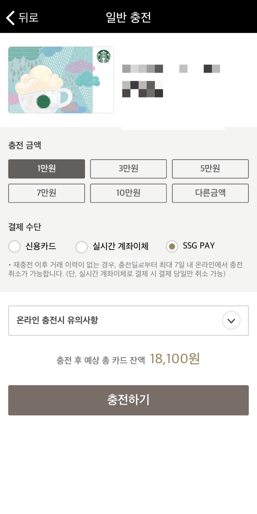 하나PAY 이미지