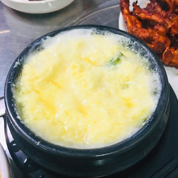 화구닭발 이미지