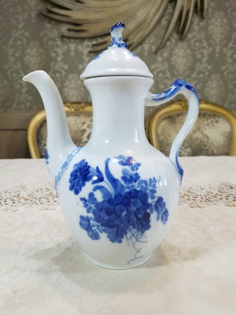 반달플라워 이미지