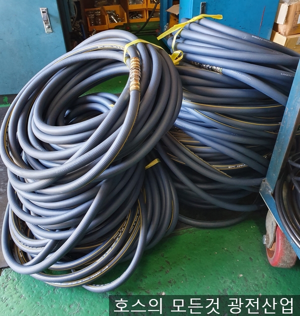 광전카센타 이미지