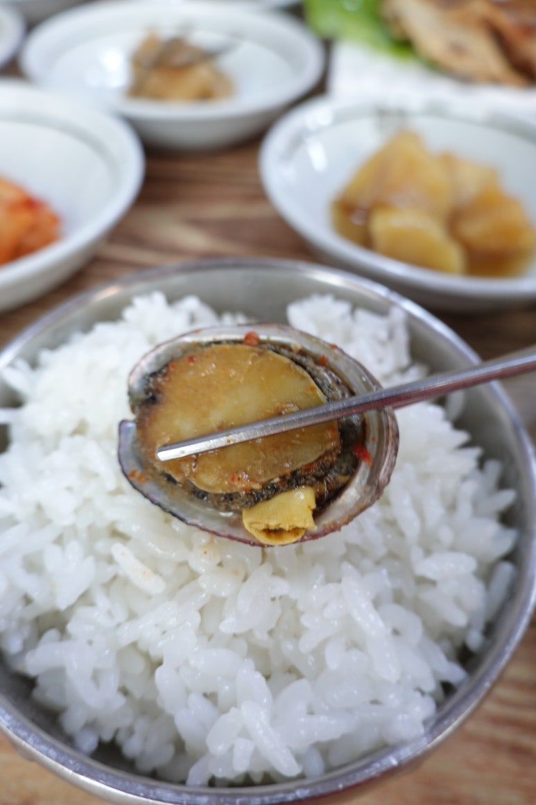 선미식당 이미지