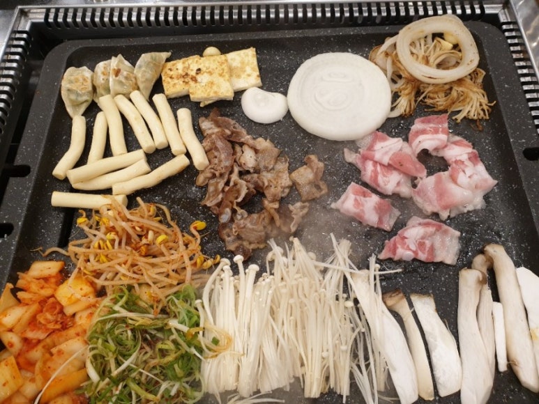 팜팜대패태화점 이미지