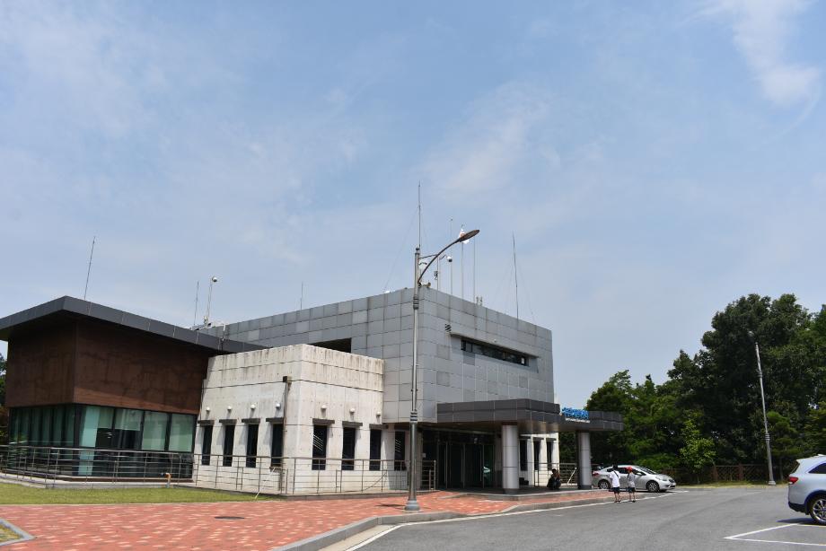 주니어천문스쿨대전 이미지