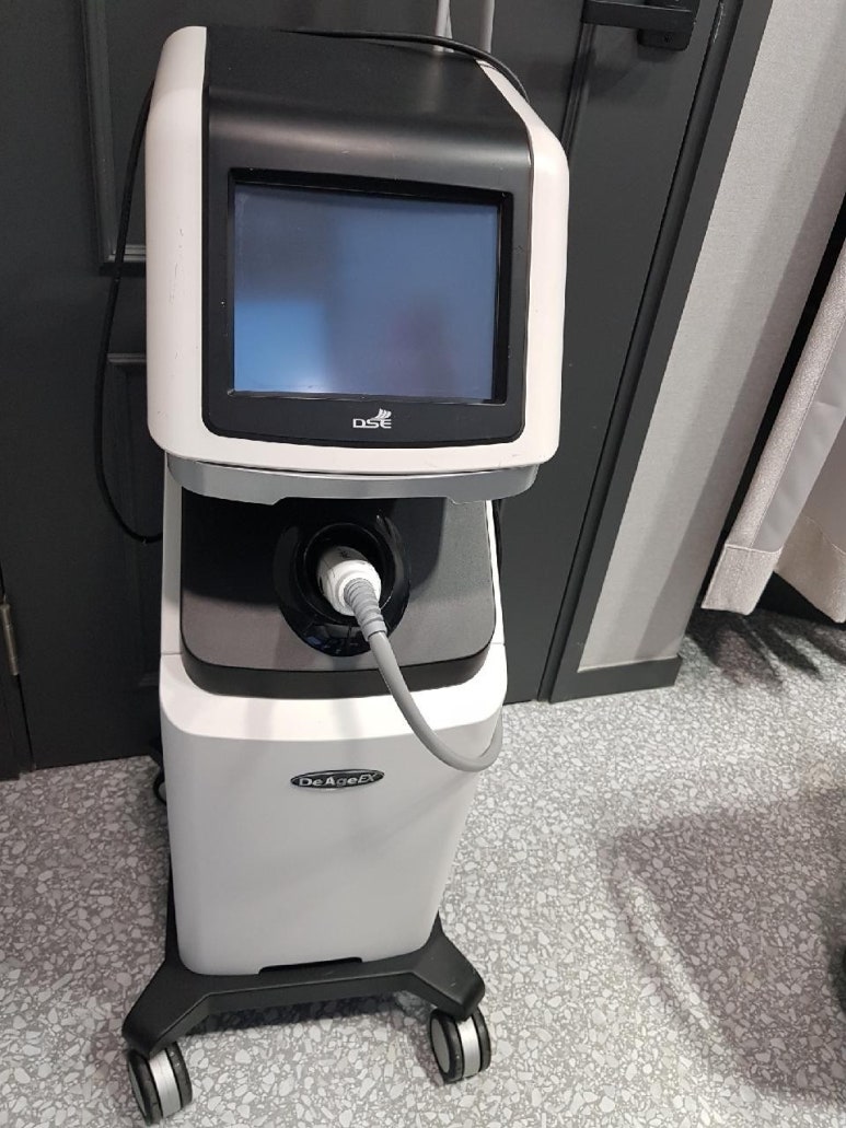 제이티메디칼 이미지