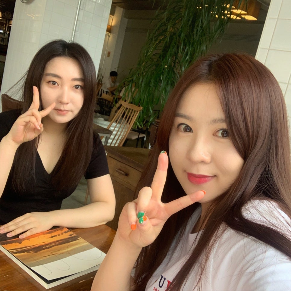 카페모노블럭 이미지