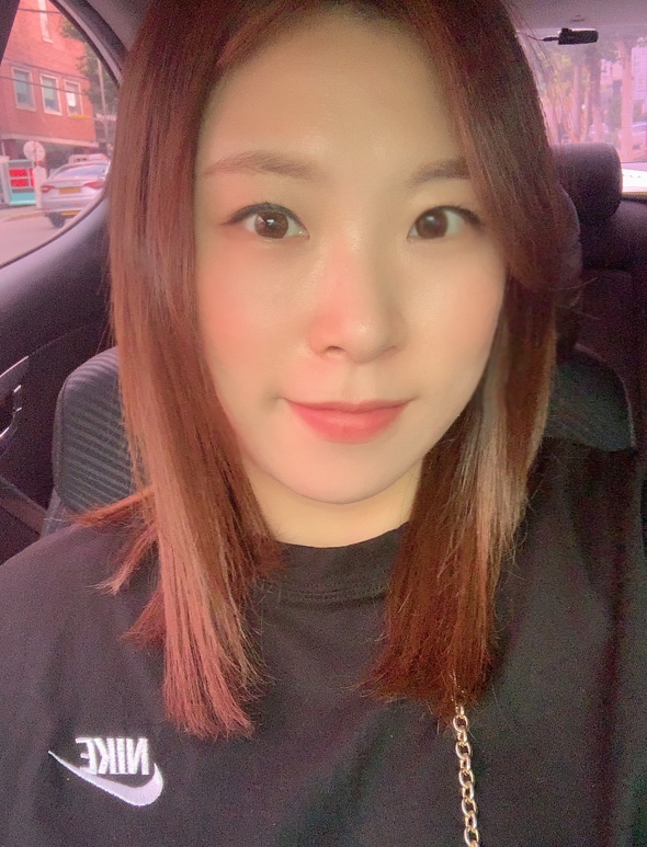 히로 헤어 살롱 이미지
