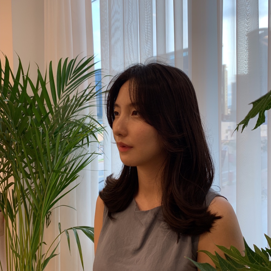 세희헤어 이미지