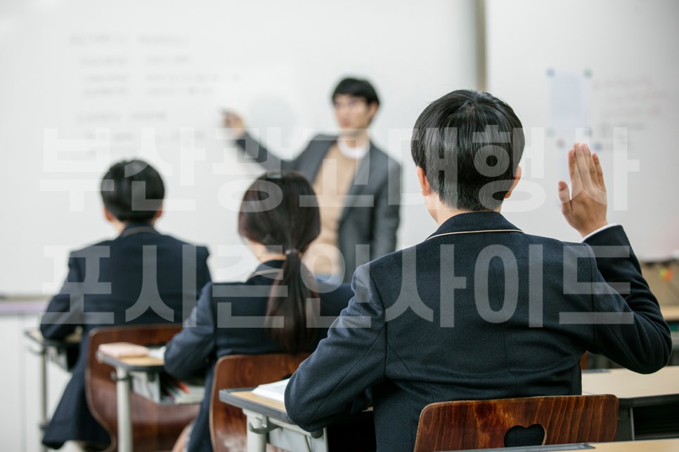포시즌인사이드 이미지