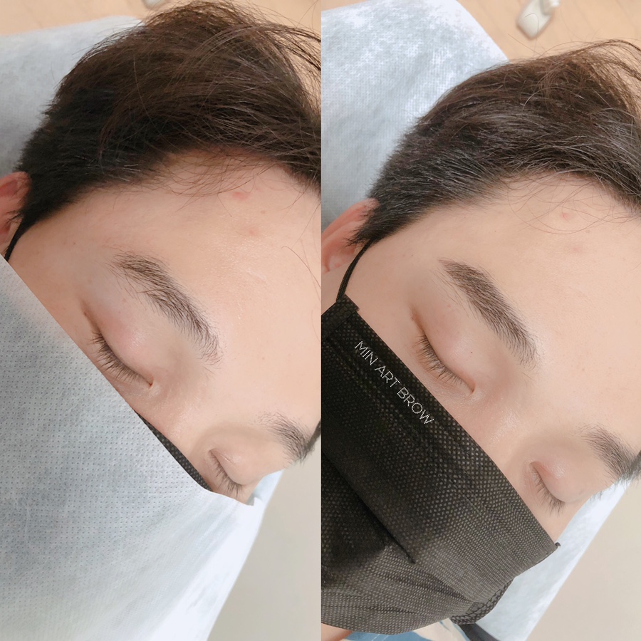디자인민아트스토리 이미지