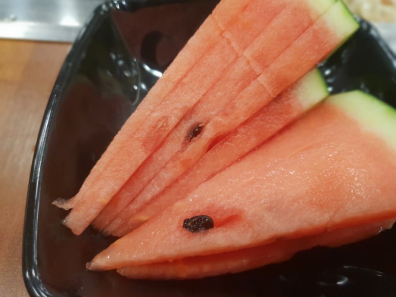 팜팜대패태화점 이미지