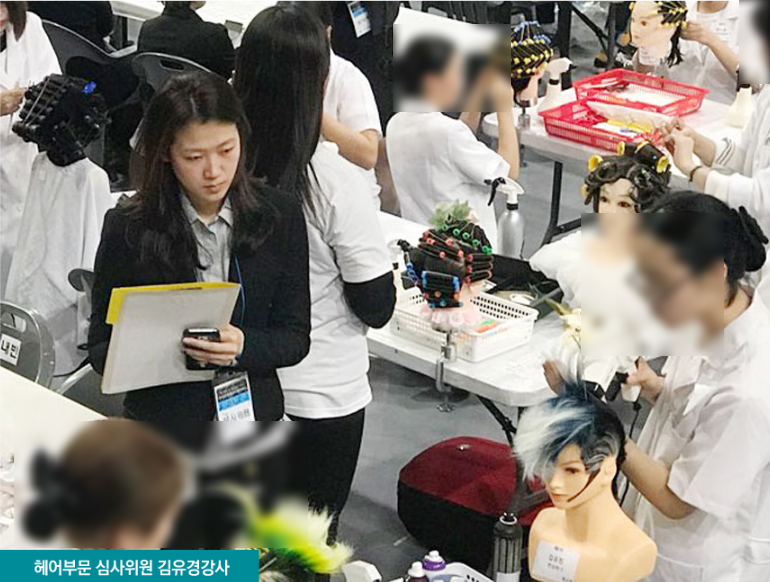 수헤어샾 이미지