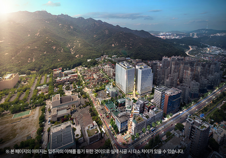 중앙라이프 이미지