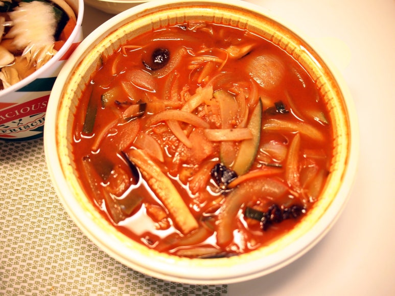 신중국성 이미지