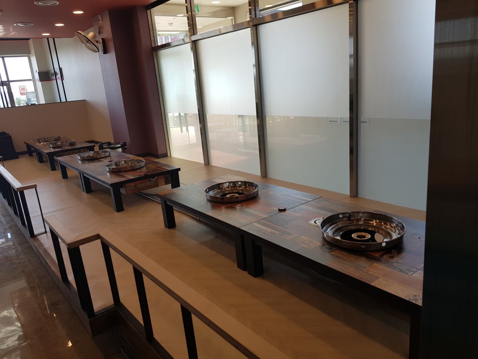 구구춘천닭갈비 이미지