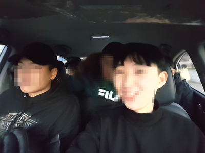 용수골장작불가마 이미지