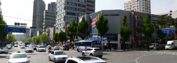 석바위식당 이미지