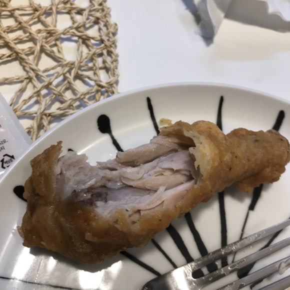 소주가 나를 기다린다 이미지