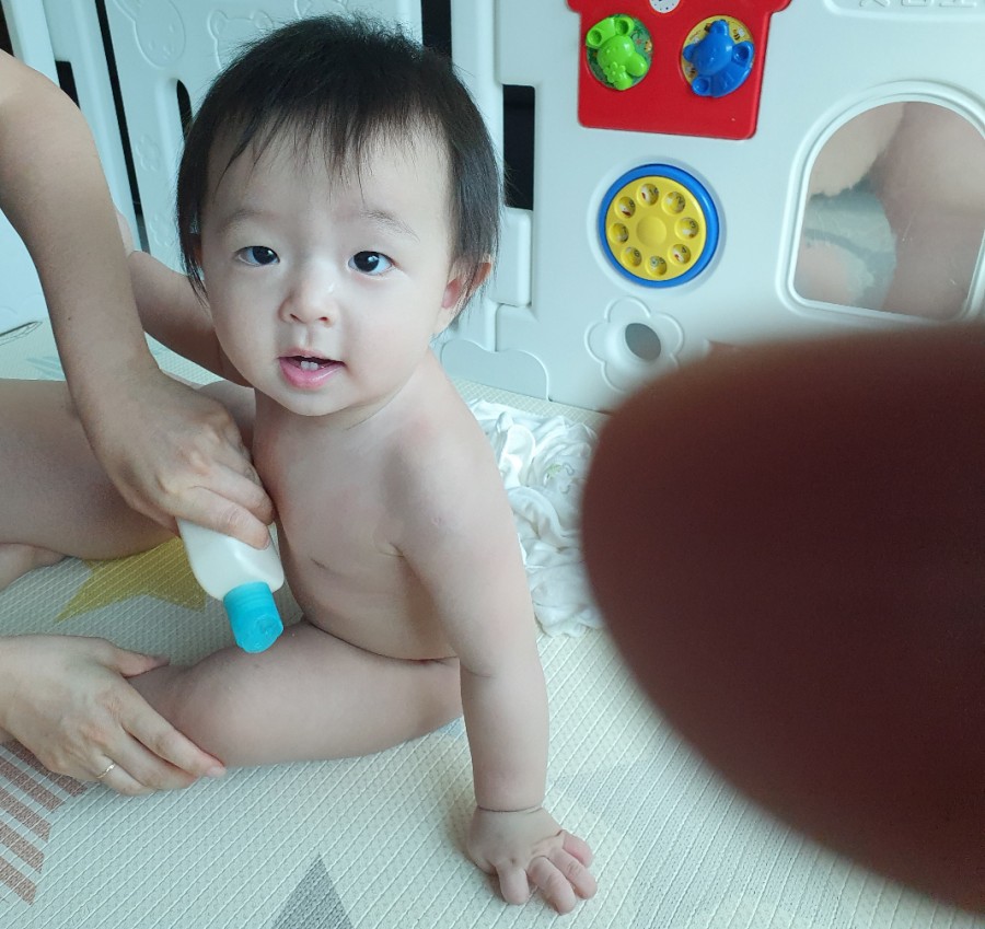 엔오투 이미지