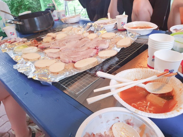 웃버덩 이미지