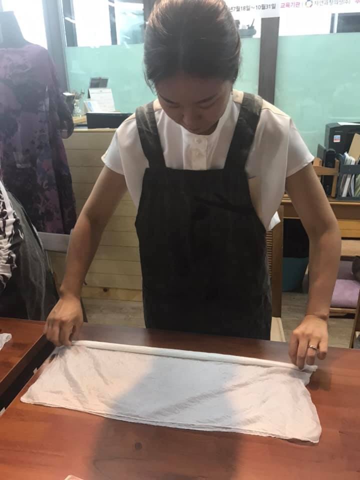 서유당 이미지