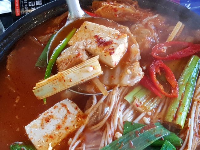 베스트냉열 이미지