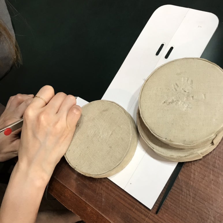 콜롱스튜디오 이미지