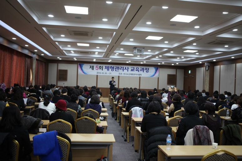 주식회사 제니패션 이미지