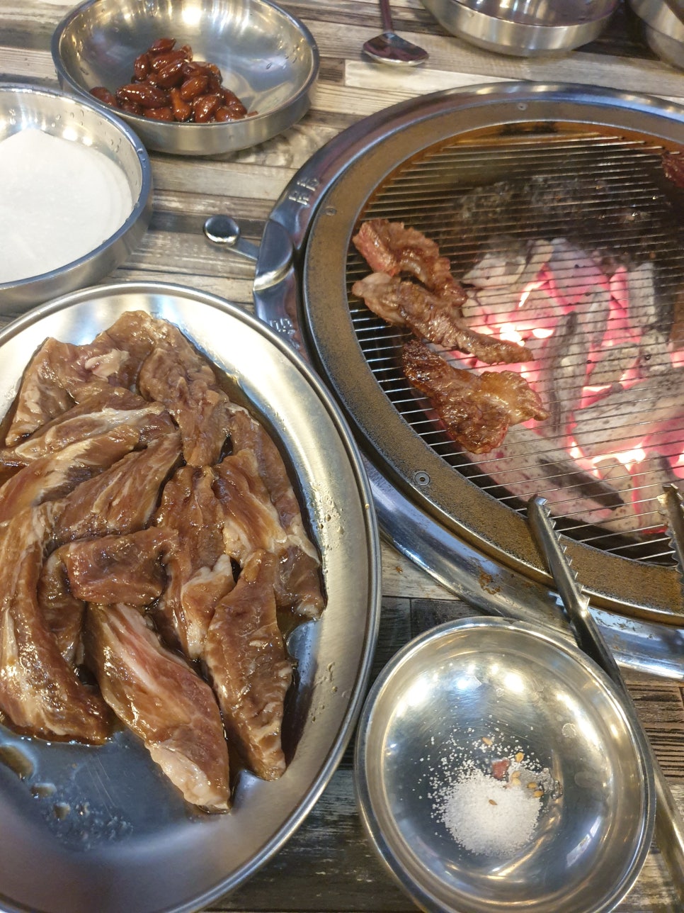 고기왕궁 이미지