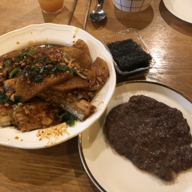 진정제주 이미지