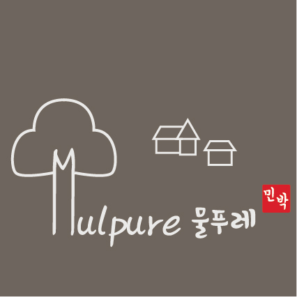 광명여관 이미지